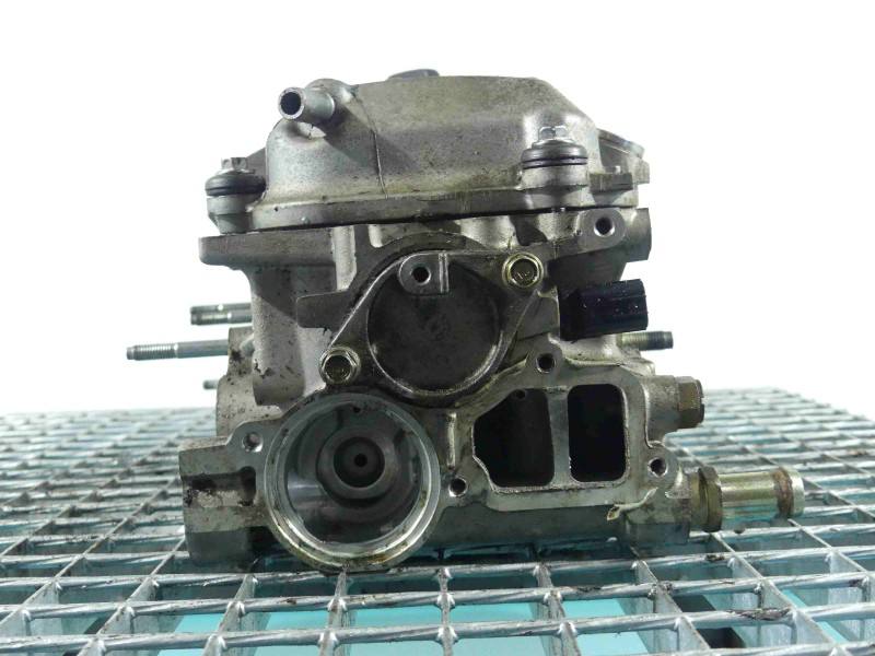 ГБЦ Головка блока Honda Jazz L12A1 — фото детали 5