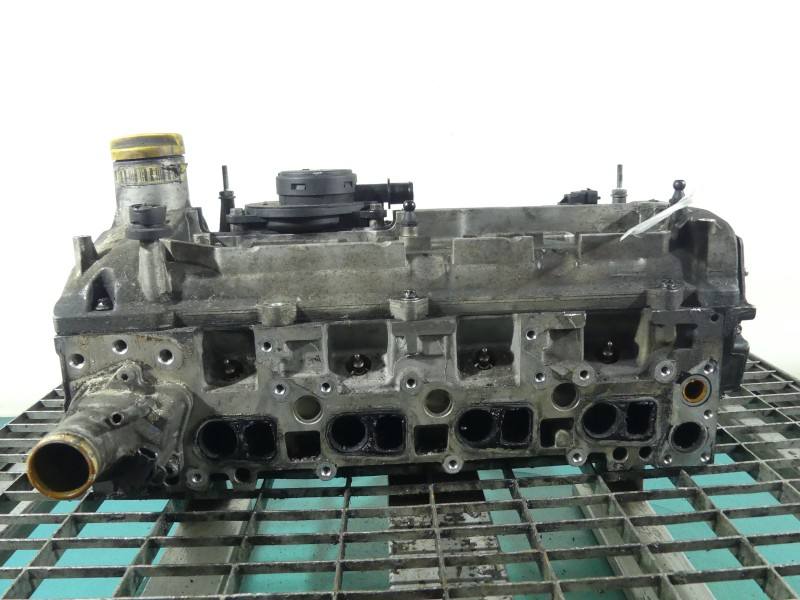 ГБЦ Головка блоку Chrysler Pt cruiser 664911 — фото деталі 4