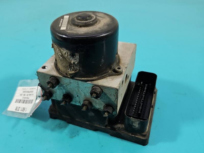Блок керування ABS АБС Ford Galaxy 7M3614111N