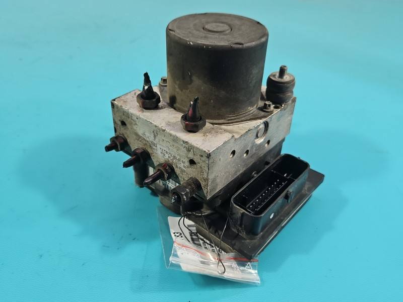 Блок керування ABS АБС Kia Venga 0265238058