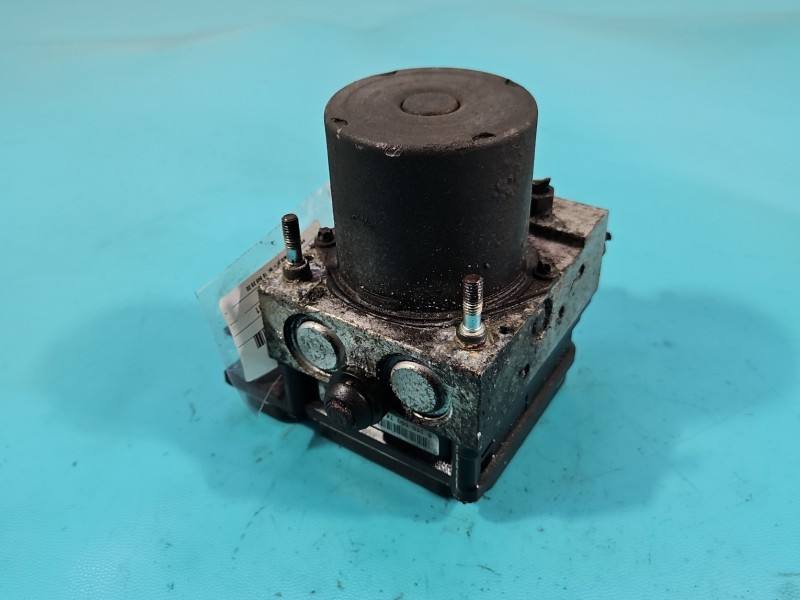 Блок керування ABS АБС Honda Civic 0265235398 — фото деталі 9