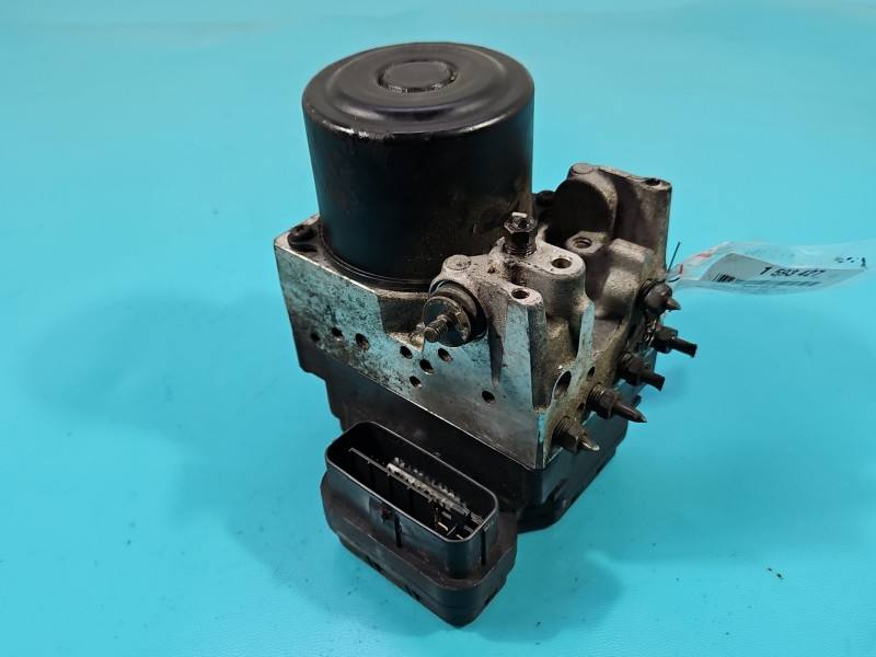 Блок керування ABS АБС Renault Koleos 44540-42040