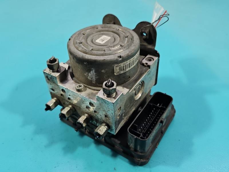 Блок керування ABS АБС Honda Civic 57110-TV1-E132-M1