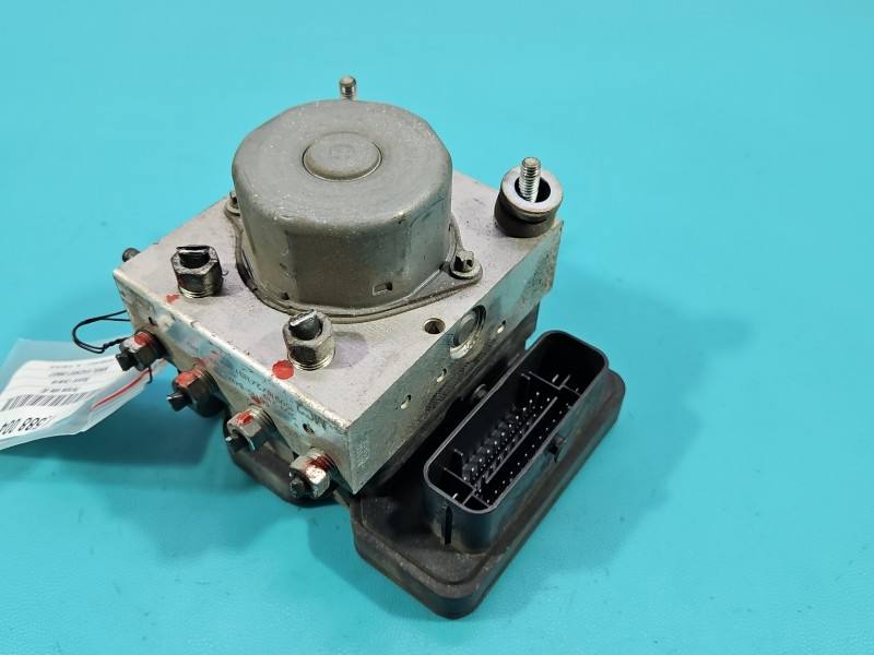 Блок керування ABS АБС Suzuki Celerio 56110-84MA
