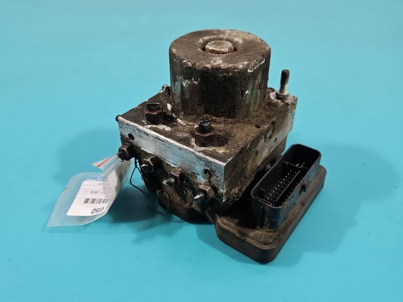 Блок керування ABS АБС Subaru Forester 27536SG140
