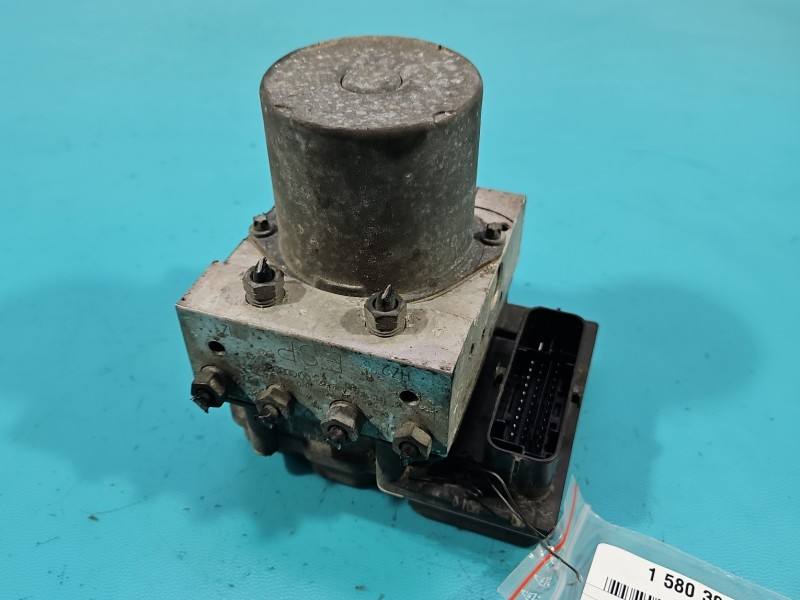 Блок керування ABS АБС Audi Q5 8R0614517R