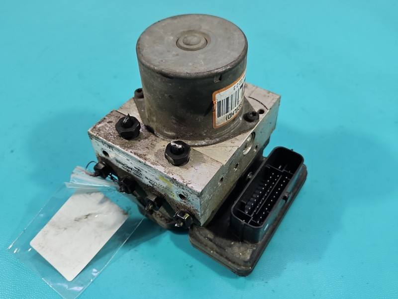 Блок керування ABS АБС Hyundai I30 58920-A6210