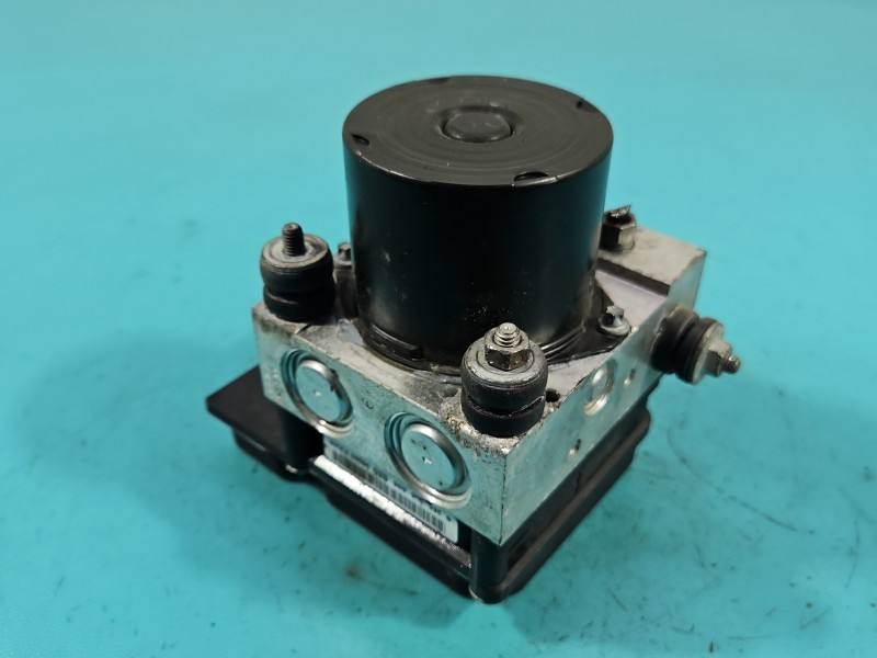 Блок керування ABS АБС Seat Ibiza 0265955006 — фото деталі 6