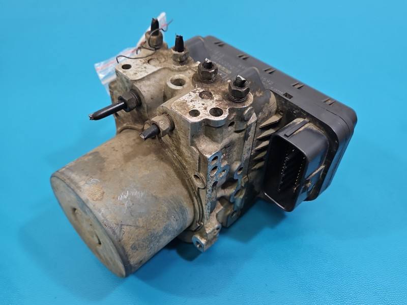Блок керування ABS АБС Toyota Rav4 44540-42312