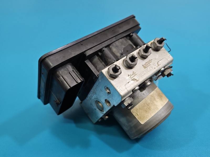 Блок керування ABS АБС Mercedes E W213 A2134311601