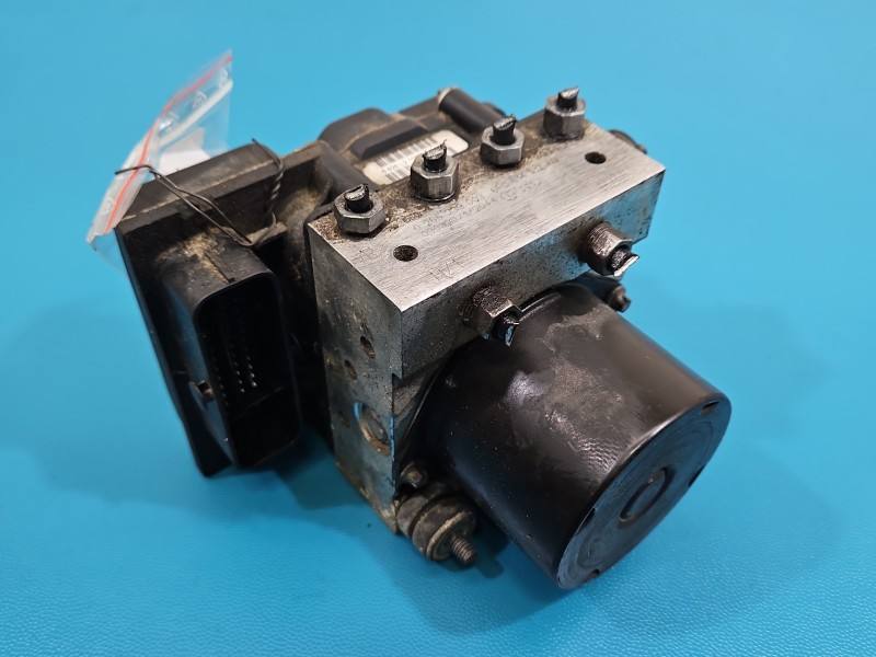 Блок керування ABS АБС Seat Ibiza 0265239003