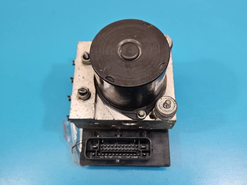 Блок керування ABS АБС Seat Ibiza 0265239003 — фото деталі 5