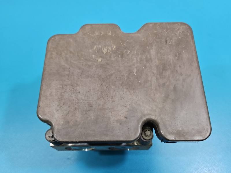 Блок керування ABS АБС Suzuki Sx4 0265956509 — фото деталі 5