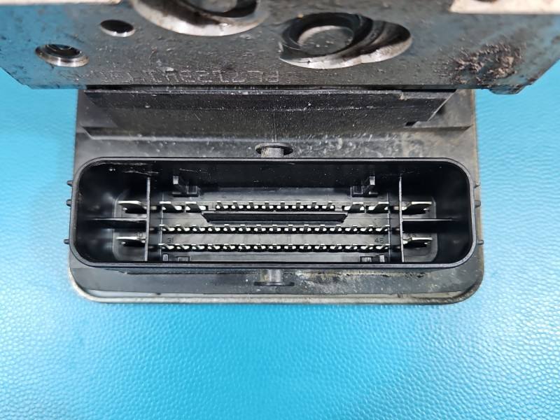 Блок керування ABS АБС BMW 5 G30 6887501 — фото деталі 4