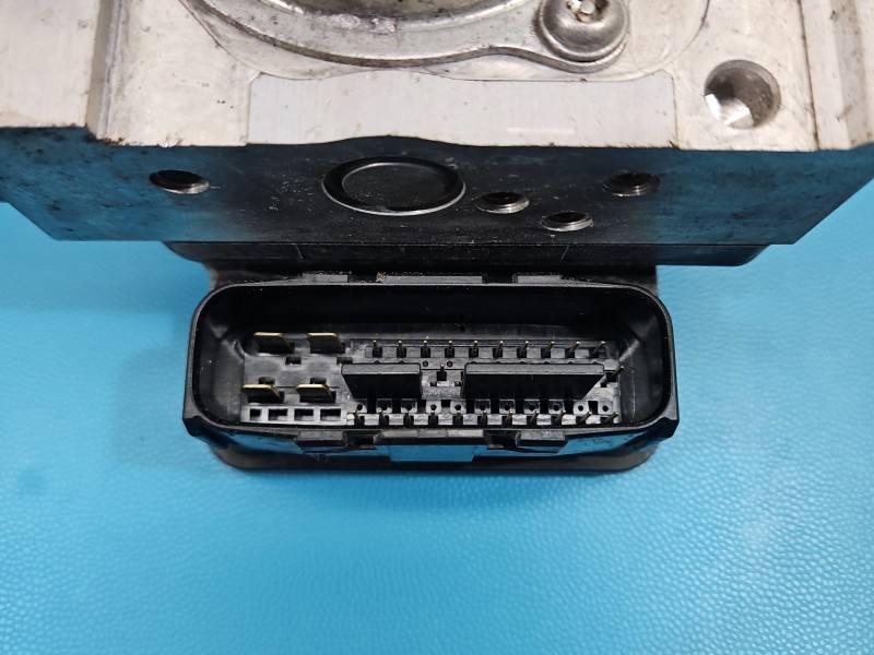 Блок керування ABS АБС Honda Jazz 0B11A-0188 — фото деталі 6