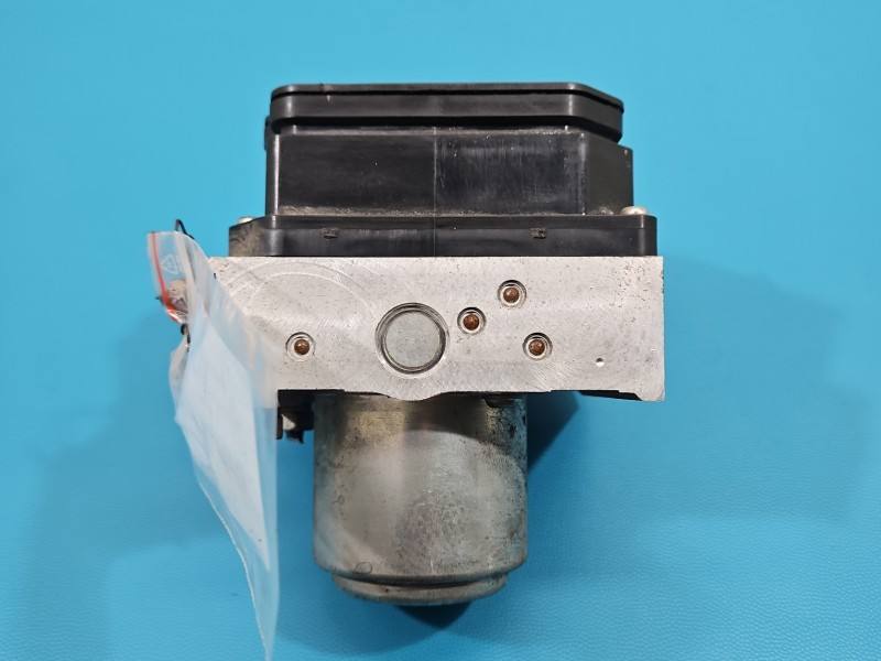 Блок керування ABS АБС Honda Jazz 0B11A-0188 — фото деталі 7
