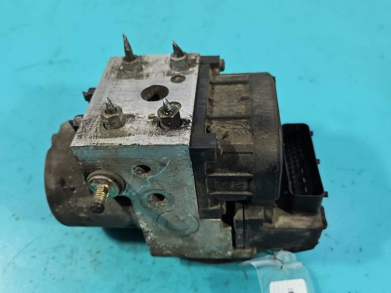 Блок керування ABS АБС Subaru Forester 27534SA010