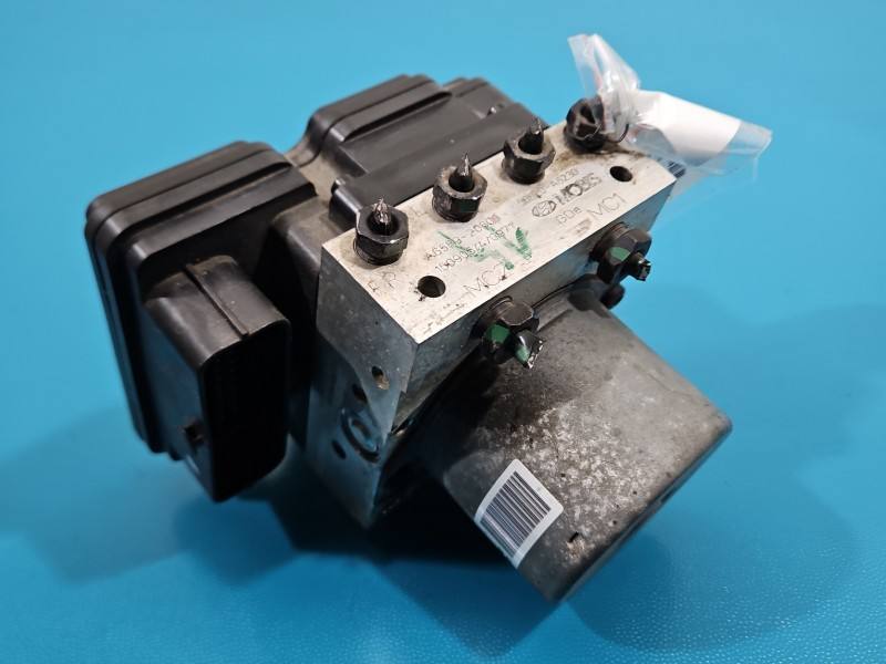 Блок керування ABS АБС Hyundai I30 58920-A6230