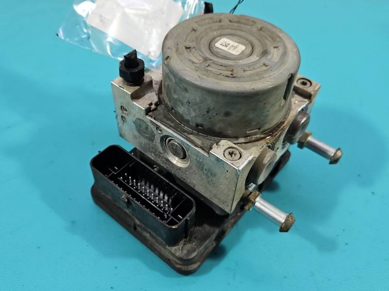 Блок керування ABS АБС Kia Picanto 58900-G6820