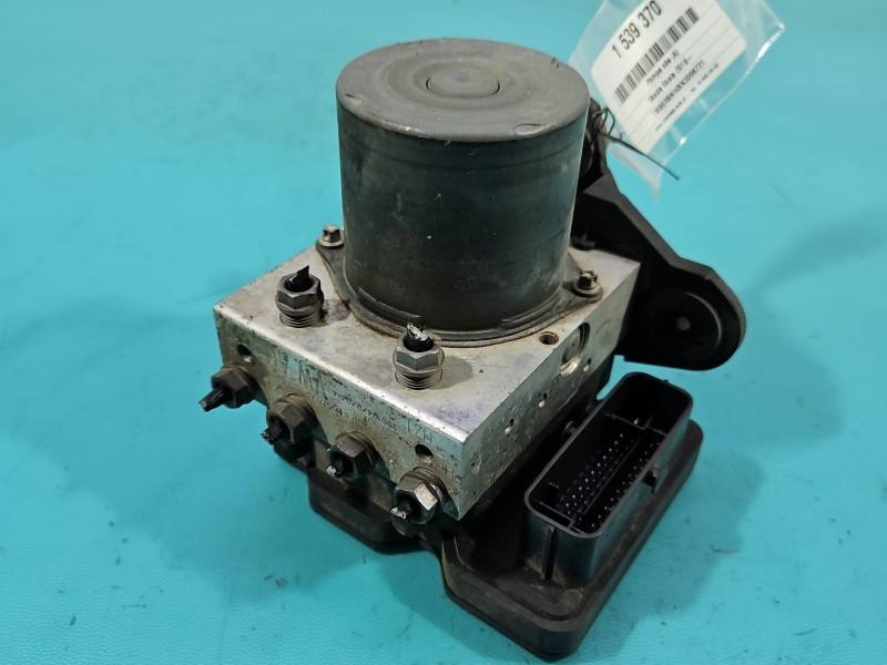 Блок керування ABS АБС Skoda Scala 2Q0614517AP