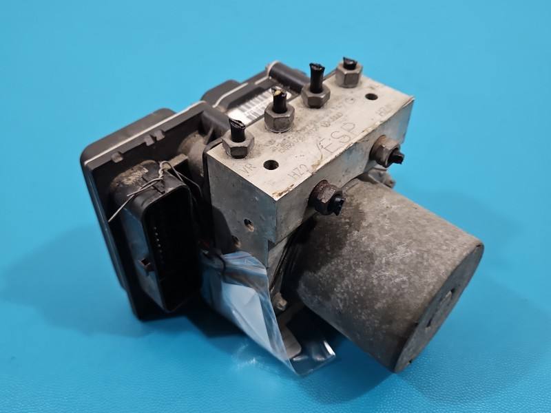 Блок керування ABS АБС Audi Q5 8R0907379AM