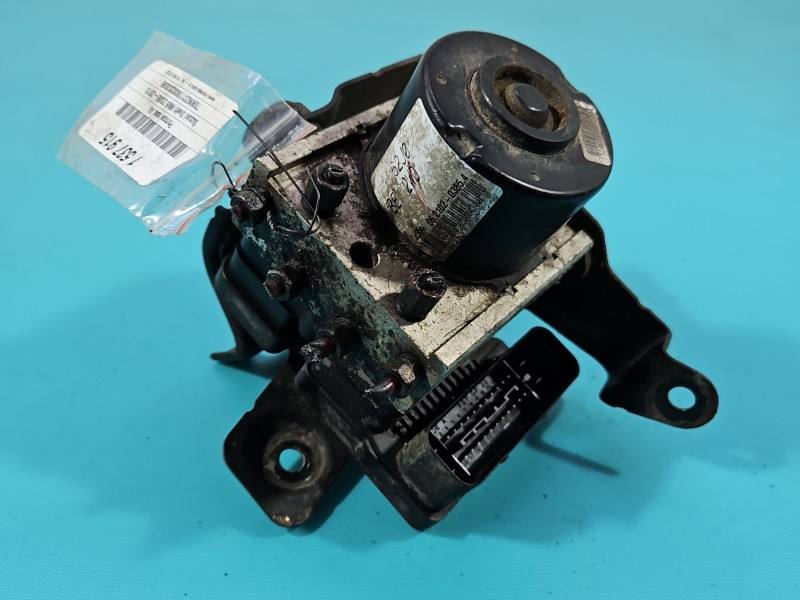 Блок керування ABS АБС Suzuki Swift 062102-03854
