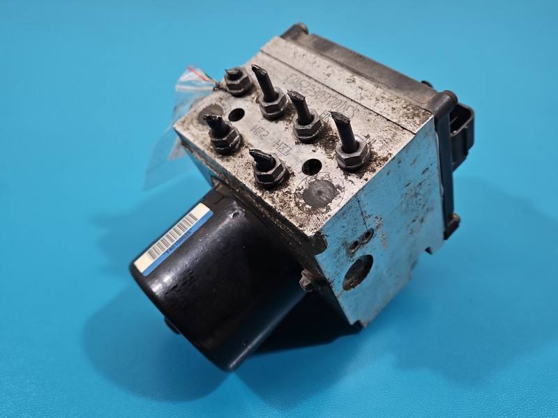 Блок керування ABS АБС Volkswagen Passat B6 3C0614095P