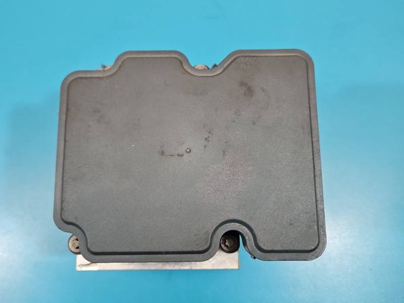 Блок керування ABS АБС Mercedes Vito 0265956227 — фото деталі 11