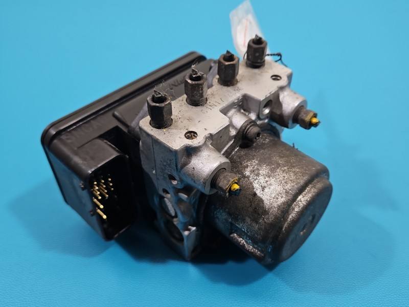 Блок керування ABS АБС Honda Civic 7N17-3364