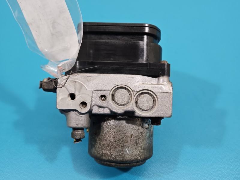 Блок керування ABS АБС Honda Civic 7N17-3364 — фото деталі 7