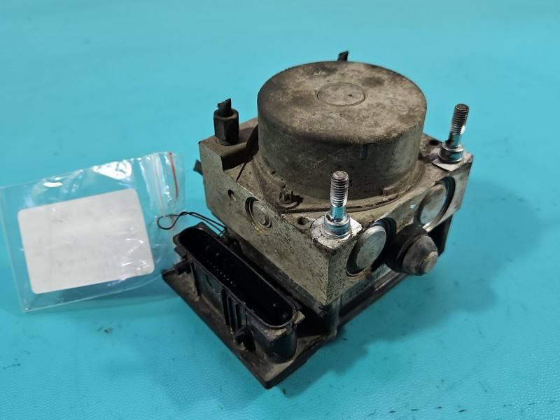 Блок керування ABS АБС Suzuki Sx4 0265800582