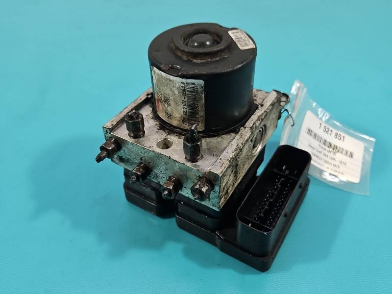Блок керування ABS АБС Suzuki Swift 062102-05644