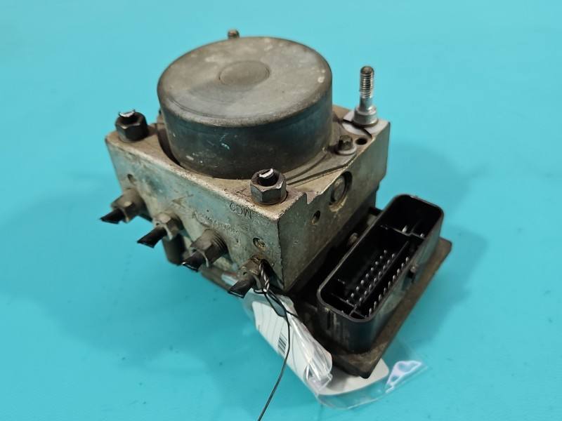 Блок керування ABS АБС Fiat Linea 0265231999