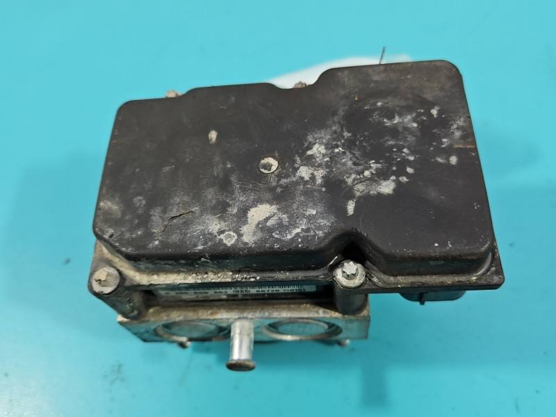 Блок керування ABS АБС Fiat Linea 0265231999 — фото деталі 10