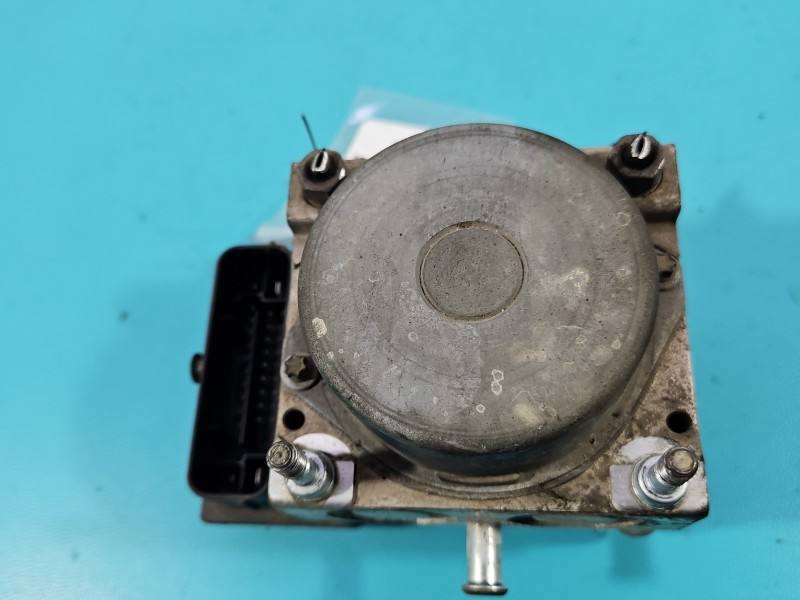 Блок керування ABS АБС Fiat Linea 0265231999 — фото деталі 11