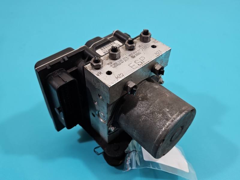 Блок керування ABS АБС Audi Q5 0265239274
