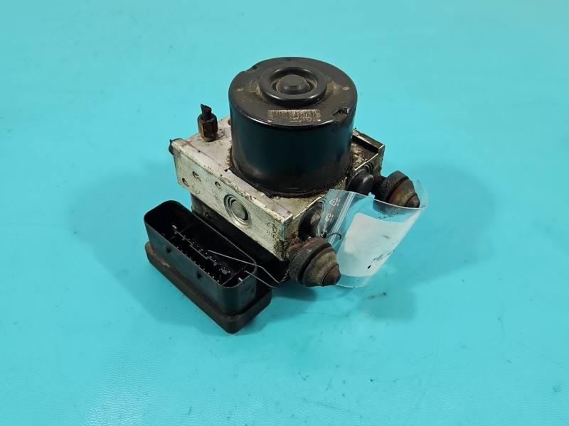Блок керування ABS АБС Suzuki Swift 062109-52023