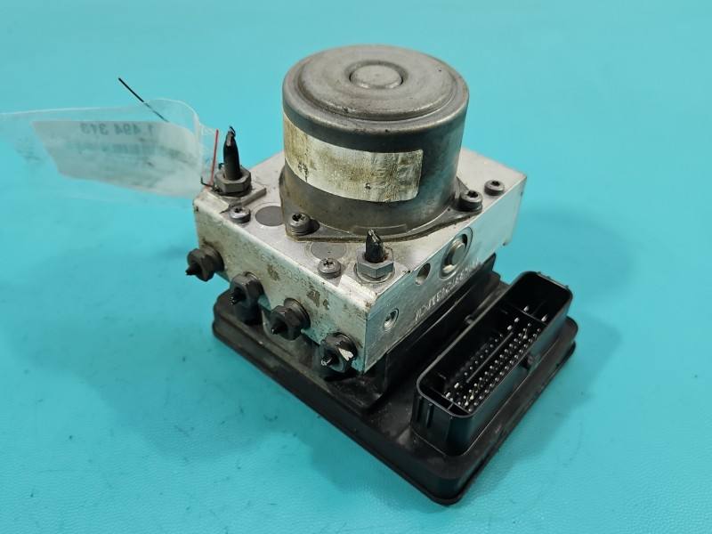 Блок керування ABS АБС Mercedes E W213 A2134316700