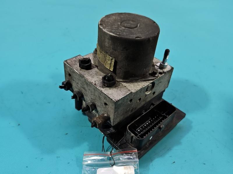 Блок керування ABS АБС Kia Venga 0265951240