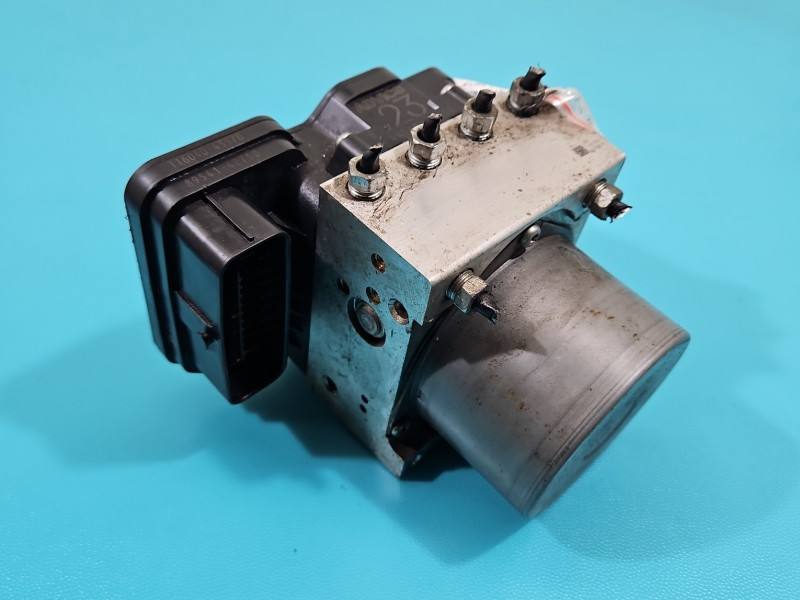 Блок керування ABS АБС Toyota Rav4 44540-42410