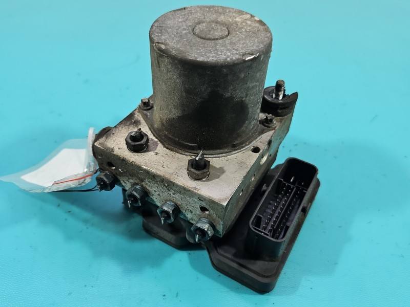Блок керування ABS АБС Mercedes Vito A4479003802