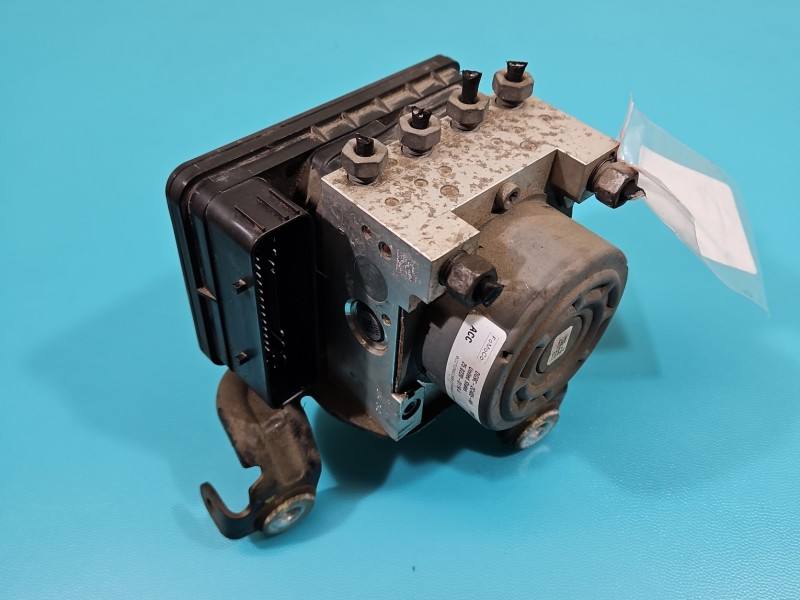 Блок керування ABS АБС Ford Fusion DG9C-2C405-AH