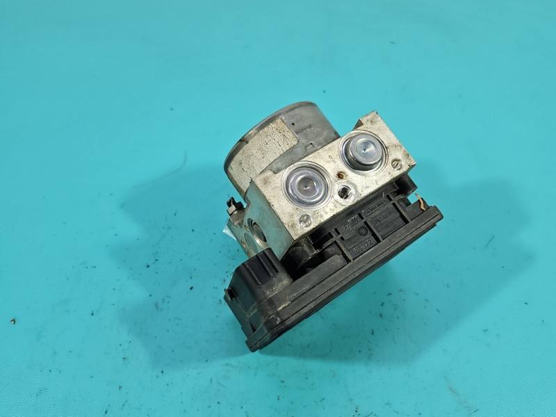 Блок керування ABS АБС Mercedes C W205 A2059012800