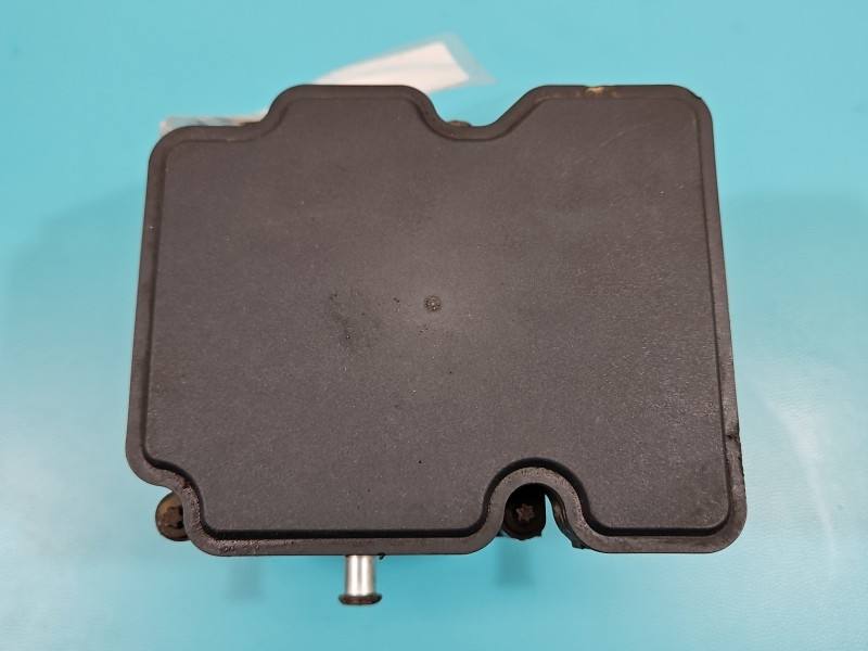 Блок керування ABS АБС Toyota Aygo 44540-0H070 — фото деталі 9