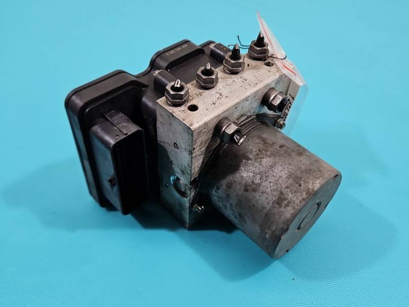 Блок керування ABS АБС Seat Arona 0265956685
