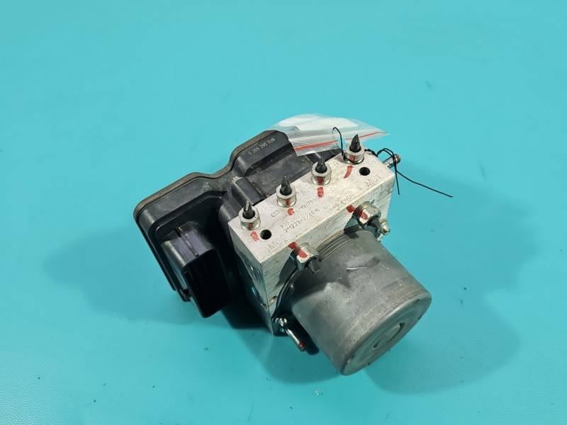 Блок керування ABS АБС Suzuki Vitara 56110-75SC0