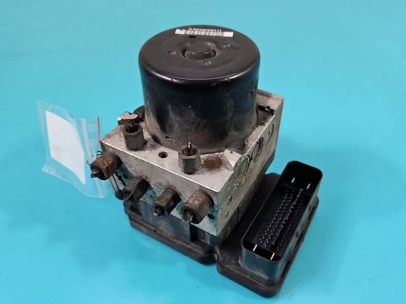 Блок керування ABS АБС Lancia Thema P68157546AA