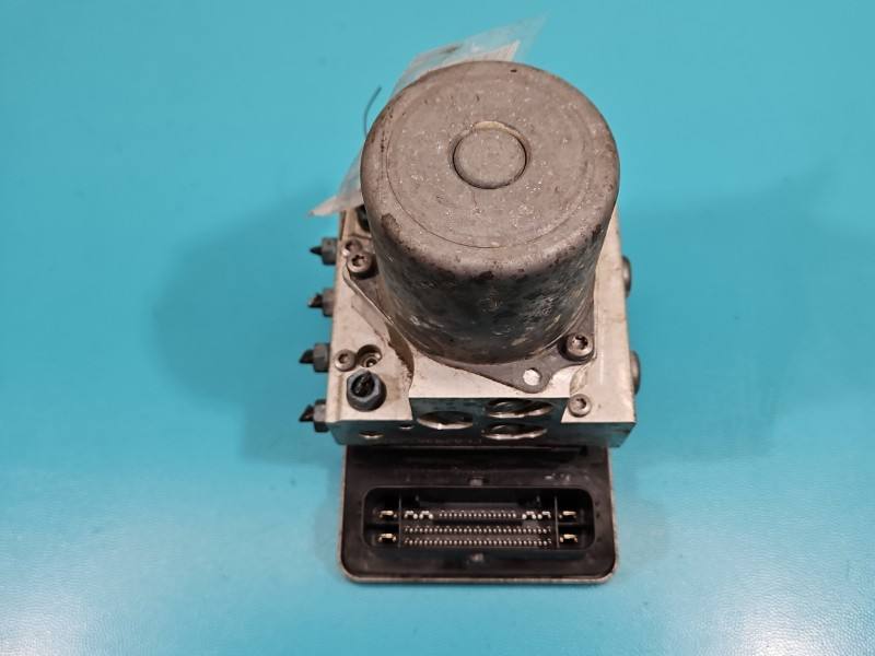 Блок керування ABS АБС BMW X3 G01 6892278 — фото деталі 3