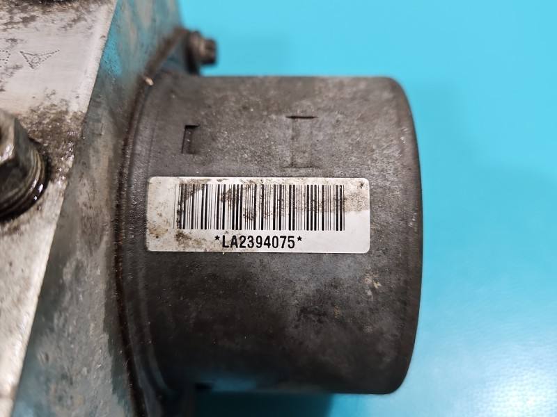Блок керування ABS АБС Mini ONE 6785909-01 — фото деталі 4