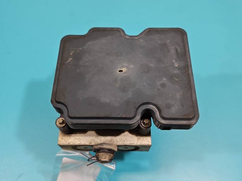 Блок керування ABS АБС Dodge Caravan P68183803AD — фото деталі 12